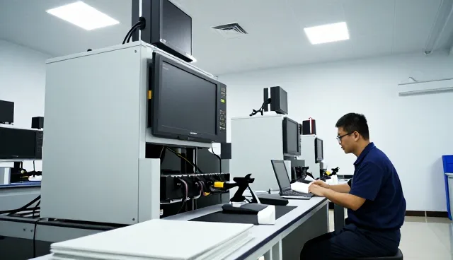 北京威廉惠达电力技术有限公司