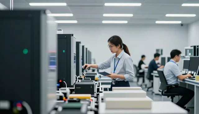 北京威廉惠达电力技术有限公司