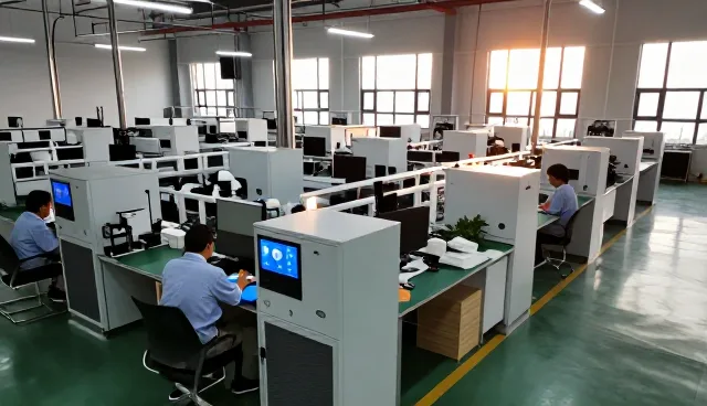 北京威廉惠达电力技术有限公司