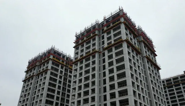 为本地设备维护提供实用建议,解决常见问题