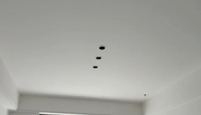 安装调试服务在工业自动化中的发展趋势分析