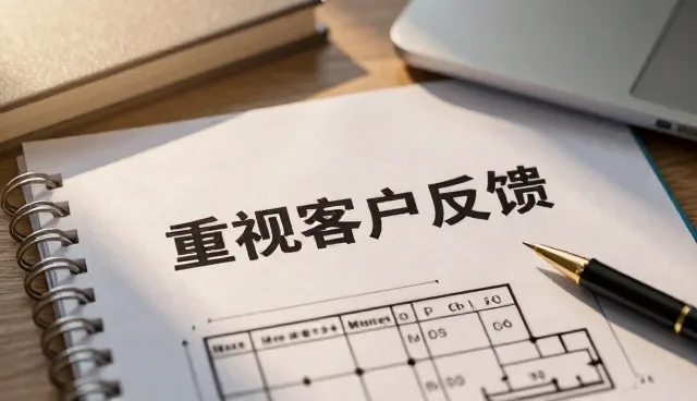 如何通过设计提升安装调试效率与客户体验