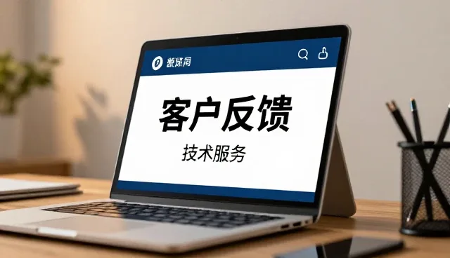 提升设备运行效率需重视客户反馈与实际工况
