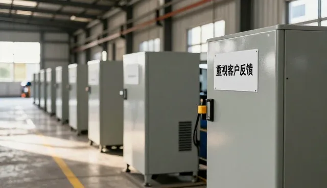 提升系统稳定性:本地化部署的日常维护策略