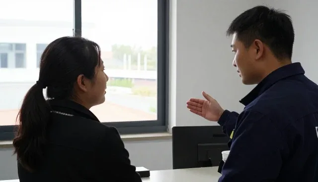 北京威廉惠达电力技术有限公司安装调试应用于新建楼盘案例介绍