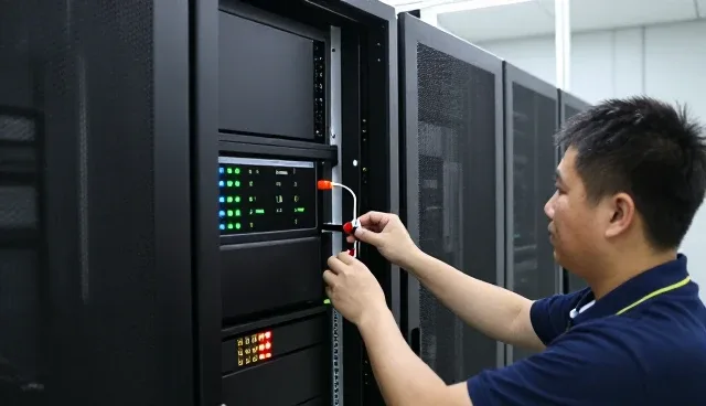 科技服务应用基础知识