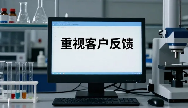 技术驱动下的维护建议业务发展趋势