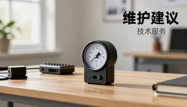 如何通过设计优化提升客户反馈响应效率